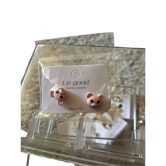 Jewelry  - Picture 12 of 16